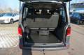 Volkswagen T6 Kombi 9-Sitzer 2.0 TDI Klima AHK Tempomat Grau - thumbnail 6