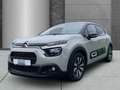 Citroen C3 Max PureTech 110 LED Klimaautom Tempomat Spurhalte Beige - thumbnail 4