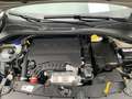 Citroen C3 Max PureTech 110 LED Klimaautom Tempomat Spurhalte Beige - thumbnail 14