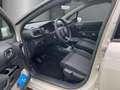 Citroen C3 Max PureTech 110 LED Klimaautom Tempomat Spurhalte Beige - thumbnail 7