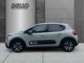 Citroen C3 Max PureTech 110 LED Klimaautom Tempomat Spurhalte Beige - thumbnail 2
