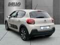 Citroen C3 Max PureTech 110 LED Klimaautom Tempomat Spurhalte Beige - thumbnail 3