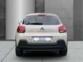 Citroen C3 Max PureTech 110 LED Klimaautom Tempomat Spurhalte Beige - thumbnail 6