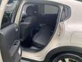 Citroen C3 Max PureTech 110 LED Klimaautom Tempomat Spurhalte Beige - thumbnail 9