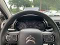 Citroen C3 Max PureTech 110 LED Klimaautom Tempomat Spurhalte Beige - thumbnail 12