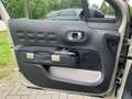 Citroen C3 Max PureTech 110 LED Klimaautom Tempomat Spurhalte Beige - thumbnail 13