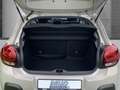 Citroen C3 Max PureTech 110 LED Klimaautom Tempomat Spurhalte Beige - thumbnail 5