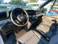 Nissan Interstar KaWa L2H2 3,5t dCi 150 6MT Tekna Weiß - thumbnail 9