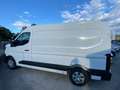 Nissan Interstar KaWa L2H2 3,5t dCi 150 6MT Tekna Weiß - thumbnail 4