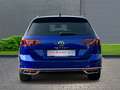 Volkswagen Passat Variant Business 2.0 TSI+Klimaautomatik-3-Zonen+Sportpaket Blau - thumbnail 3