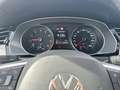 Volkswagen Passat Variant Business 2.0 TSI+Klimaautomatik-3-Zonen+Sportpaket Blau - thumbnail 9