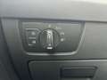 Volkswagen Passat Variant Business 2.0 TSI+Klimaautomatik-3-Zonen+Sportpaket Blau - thumbnail 14