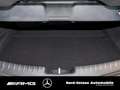 Mercedes-Benz CLE 200 Cabrio AMG NIGHT BURMESTER DIGITAL-LIGHT Blanc - thumbnail 14