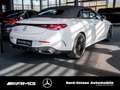 Mercedes-Benz CLE 200 Cabrio AMG NIGHT BURMESTER DIGITAL-LIGHT Blanc - thumbnail 13
