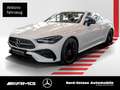 Mercedes-Benz CLE 200 Cabrio AMG NIGHT BURMESTER DIGITAL-LIGHT Blanc - thumbnail 1
