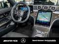 Mercedes-Benz CLE 200 Cabrio AMG NIGHT BURMESTER DIGITAL-LIGHT Blanc - thumbnail 8