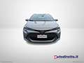 Toyota Corolla TS 1.8 Hybrid Business Grigio - thumbnail 4