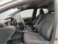 Toyota Corolla TS 1.8 Hybrid Business Grigio - thumbnail 13