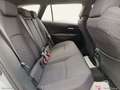 Toyota Corolla TS 1.8 Hybrid Business Grigio - thumbnail 11