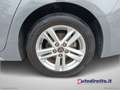 Toyota Corolla TS 1.8 Hybrid Business Grigio - thumbnail 8