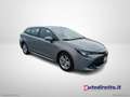 Toyota Corolla TS 1.8 Hybrid Business Grigio - thumbnail 6