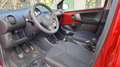 Toyota Aygo 1.0 12V VVT-i 5 porte Cool Soda Connect Rosso - thumbnail 9