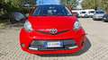 Toyota Aygo 1.0 12V VVT-i 5 porte Cool Soda Connect Rosso - thumbnail 7