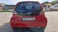 Toyota Aygo 1.0 12V VVT-i 5 porte Cool Soda Connect Rosso - thumbnail 8