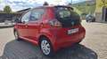 Toyota Aygo 1.0 12V VVT-i 5 porte Cool Soda Connect Rosso - thumbnail 4