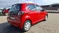 Toyota Aygo 1.0 12V VVT-i 5 porte Cool Soda Connect Rosso - thumbnail 3