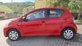 Toyota Aygo 1.0 12V VVT-i 5 porte Cool Soda Connect Rosso - thumbnail 5