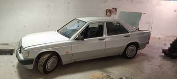 1.8 E 109cv