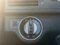 Mercedes-Benz C 200 CDI BlueEFFICIENCY Berlina Aut. Gris - thumbnail 24