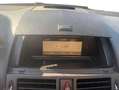 Mercedes-Benz C 200 CDI BlueEFFICIENCY Berlina Aut. Gris - thumbnail 19