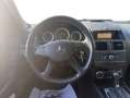 Mercedes-Benz C 200 CDI BlueEFFICIENCY Berlina Aut. Gris - thumbnail 12