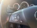 Mercedes-Benz C 200 CDI BlueEFFICIENCY Berlina Aut. Gris - thumbnail 23