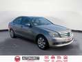 Mercedes-Benz C 200 CDI BlueEFFICIENCY Berlina Aut. Gris - thumbnail 6