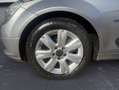Mercedes-Benz C 200 CDI BlueEFFICIENCY Berlina Aut. Gris - thumbnail 8