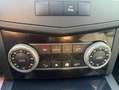Mercedes-Benz C 200 CDI BlueEFFICIENCY Berlina Aut. Gris - thumbnail 21