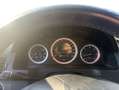 Mercedes-Benz C 200 CDI BlueEFFICIENCY Berlina Aut. Gris - thumbnail 13