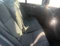 Mercedes-Benz C 200 CDI BlueEFFICIENCY Berlina Aut. Gris - thumbnail 17