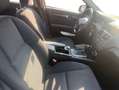 Mercedes-Benz C 200 CDI BlueEFFICIENCY Berlina Aut. Gris - thumbnail 16