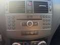 Mercedes-Benz C 200 CDI BlueEFFICIENCY Berlina Aut. Gris - thumbnail 20