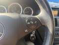 Mercedes-Benz C 200 CDI BlueEFFICIENCY Berlina Aut. Gris - thumbnail 22