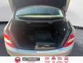 Mercedes-Benz C 200 CDI BlueEFFICIENCY Berlina Aut. Gris - thumbnail 18