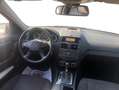 Mercedes-Benz C 200 CDI BlueEFFICIENCY Berlina Aut. Gris - thumbnail 14
