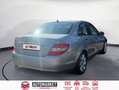 Mercedes-Benz C 200 CDI BlueEFFICIENCY Berlina Aut. Gris - thumbnail 5