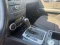 Mercedes-Benz C 200 CDI BlueEFFICIENCY Berlina Aut. Gris - thumbnail 10