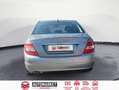 Mercedes-Benz C 200 CDI BlueEFFICIENCY Berlina Aut. Gris - thumbnail 4