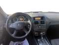 Mercedes-Benz C 200 CDI BlueEFFICIENCY Berlina Aut. Gris - thumbnail 11
